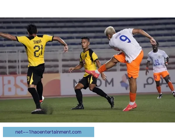 世界杯推出全新球员心理健康保护计划 助力球员应对压力挑战