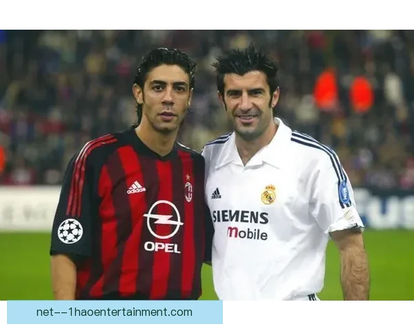 亨德森崛起成为阿贾克斯中场核心掌控比赛节奏